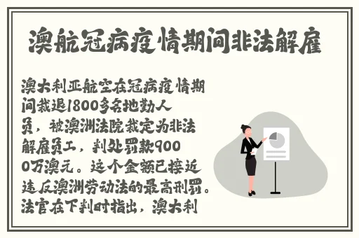 菠萝视频高清版在线观看